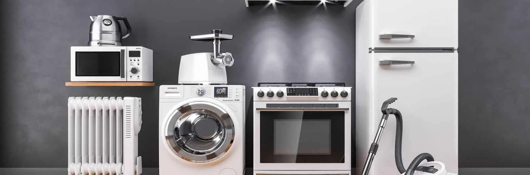 Çekerek Maytag Kombi Servisi